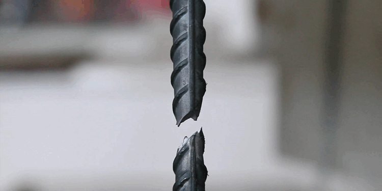 Правила и технология проведения испытаний арматуры на растяжение для обеспечения прочности и надежности