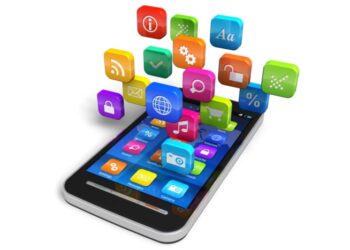 Кому нужна разработка мобильных приложений и зачем это вообще всё бизнесу