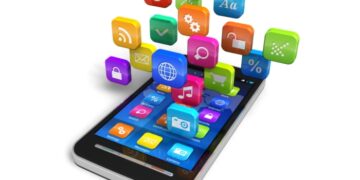 Кому нужна разработка мобильных приложений и зачем это вообще всё бизнесу