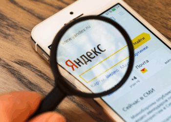 Эффективные способы настройки контекстной рекламы и полезные советы для начинающих