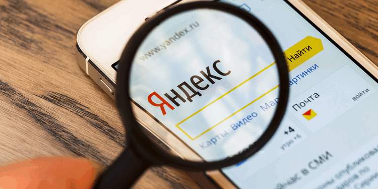 Эффективные способы настройки контекстной рекламы и полезные советы для начинающих