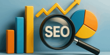 Основные правила и советы по SEO продвижению для повышения видимости сайта