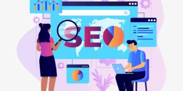 Как правильно оптимизировать сайт для поиска и привлечь больше посетителей