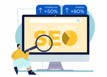 Как превратить SEO-трафик с сайтов в устойчивый источник дохода и увеличить прибыль