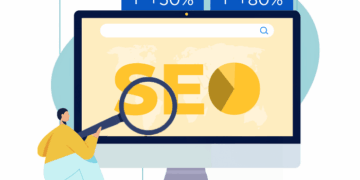 Как превратить SEO-трафик с сайтов в устойчивый источник дохода и увеличить прибыль