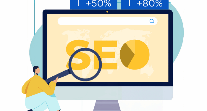 Как превратить SEO-трафик с сайтов в устойчивый источник дохода и увеличить прибыль