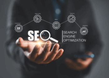 Что такое SEO оптимизация для сложных ниш и как достигать результатов