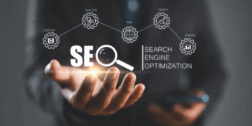 Что такое SEO оптимизация для сложных ниш и как достигать результатов