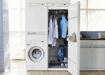 Обзор типов сушильных шкафов и советы по их выбору для разных нужд