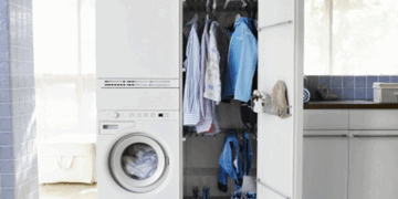 Обзор типов сушильных шкафов и советы по их выбору для разных нужд