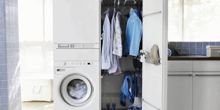 Обзор типов сушильных шкафов и советы по их выбору для разных нужд