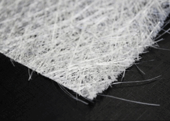 АО «СТЕКЛОНиТ»: продукция и современные решения на основе стекловолокна и полимеров