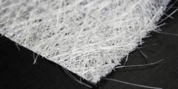 АО «СТЕКЛОНиТ»: продукция и современные решения на основе стекловолокна и полимеров