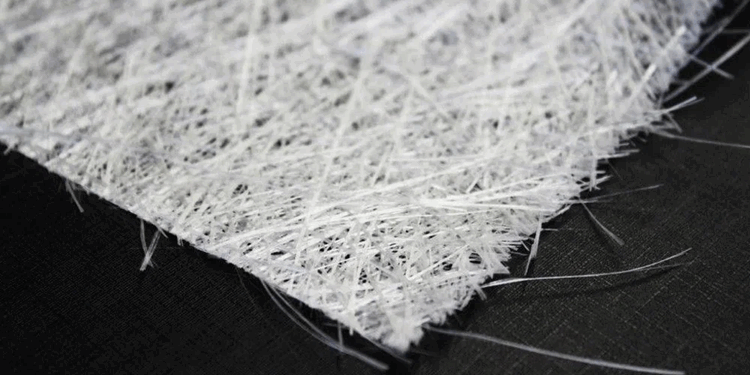 АО «СТЕКЛОНиТ»: продукция и современные решения на основе стекловолокна и полимеров