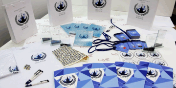 Разнообразие брендированных сувениров и советы по их правильному выбору