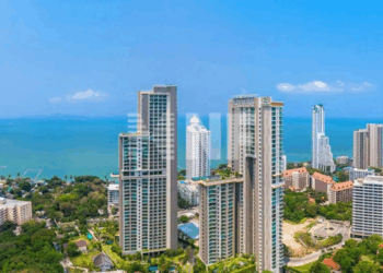 Правила и требования для приобретения недвижимости в Таиланде для иностранных граждан