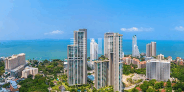 Правила и требования для приобретения недвижимости в Таиланде для иностранных граждан