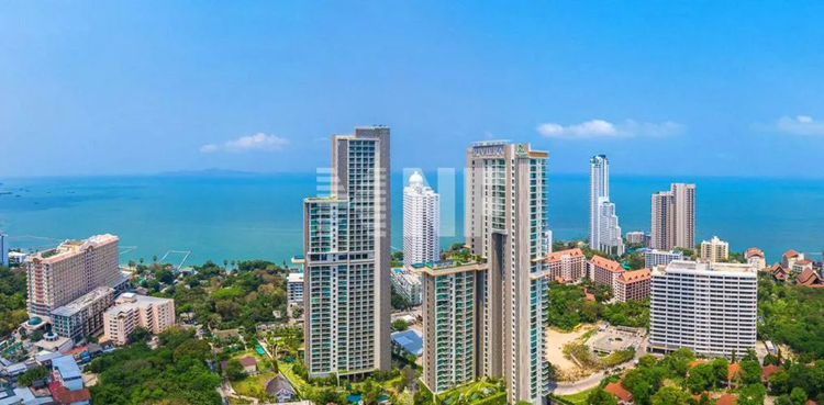 Правила и требования для приобретения недвижимости в Таиланде для иностранных граждан