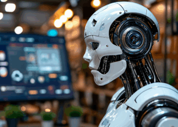 Лучшие компании для продвижения бизнеса под ИИ: рейтинг ТОП-10