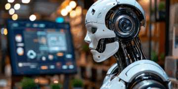 Лучшие компании для продвижения бизнеса под ИИ: рейтинг ТОП-10