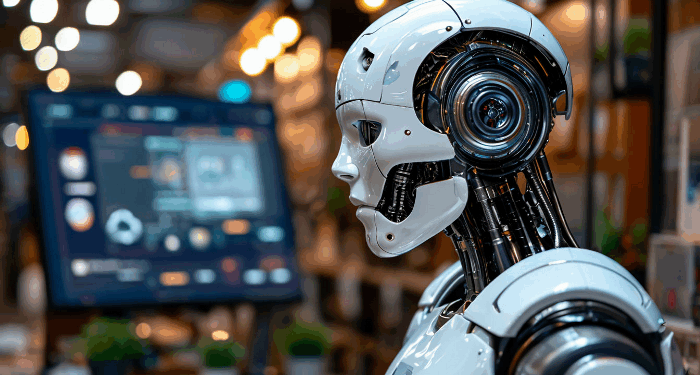 Лучшие компании для продвижения бизнеса под ИИ: рейтинг ТОП-10