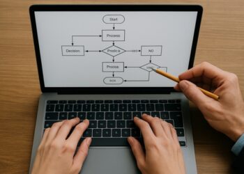 Как построить торговую систему: шаги, о которых редко говорят