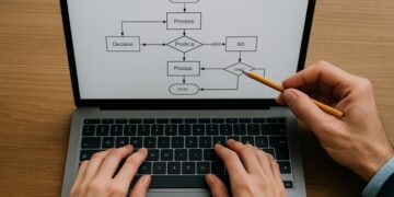 Как построить торговую систему: шаги, о которых редко говорят