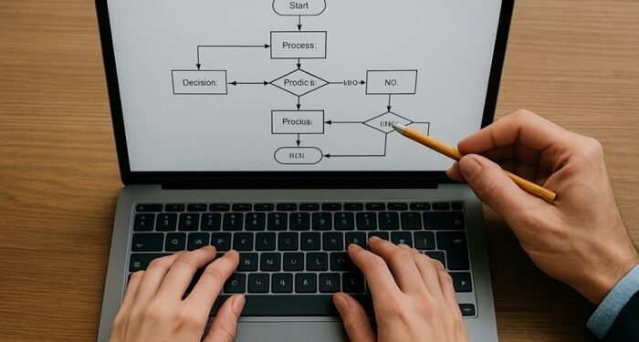 Как построить торговую систему: шаги, о которых редко говорят