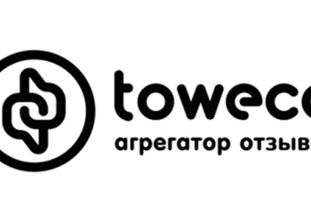 Toweco: самое доступное решение для работы с отзывами клиентов и онлайн-репутацией