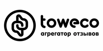 Toweco: самое доступное решение для работы с отзывами клиентов и онлайн-репутацией
