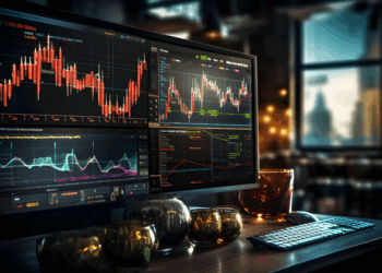 Практическое руководство по началу обучения трейдингу и ключевым аспектам для новичков