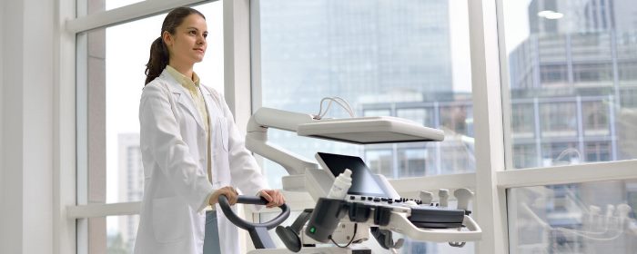 Экономия без ущерба качеству: как купить медоборудование с умом