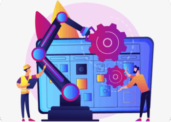 Пошаговое внедрение бережливого производства в компании