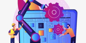 Пошаговое внедрение бережливого производства в компании