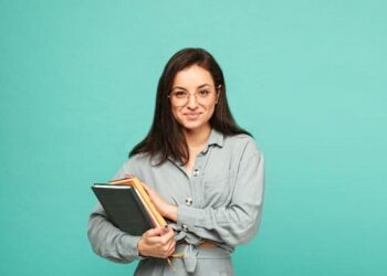 Образование вне университетов: как личный бренд эксперта становится альтернативой системе