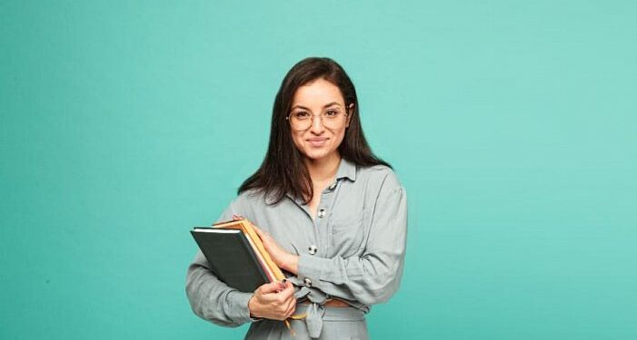 Образование вне университетов: как личный бренд эксперта становится альтернативой системе