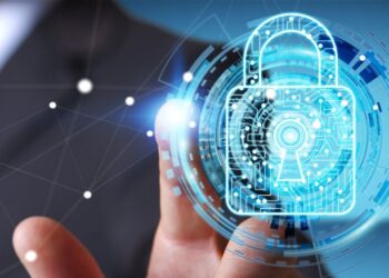 Основные понятия и особенности защиты персональных данных в современном обществе