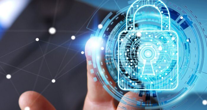 Основные понятия и особенности защиты персональных данных в современном обществе