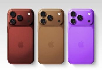 iPhone 17 и iOS 19 в 2026 году: какие функции действительно меняют пользовательский опыт