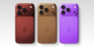 iPhone 17 и iOS 19 в 2026 году: какие функции действительно меняют пользовательский опыт