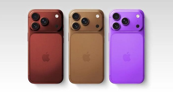 iPhone 17 и iOS 19 в 2026 году: какие функции действительно меняют пользовательский опыт