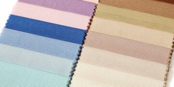 Текстиль для гостиниц и отелей: как выбрать качественный материал для HoReCa