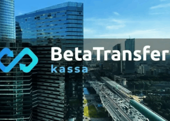 Betatransfer: надежный партнер для интеграции платежной системы и приема платежей в интернете