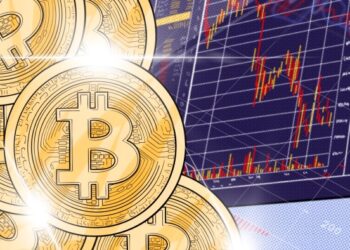 Лучшие способы и рекомендации для безопасного и выгодного обмена криптовалюты