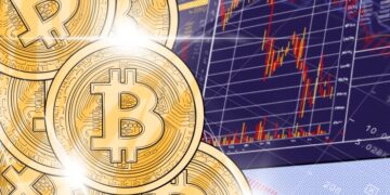 Лучшие способы и рекомендации для безопасного и выгодного обмена криптовалюты