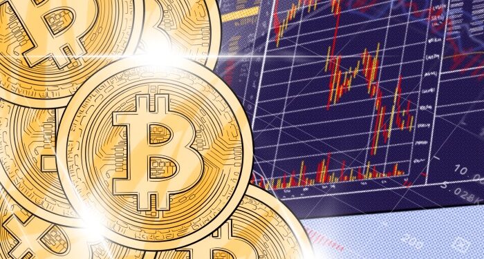 Лучшие способы и рекомендации для безопасного и выгодного обмена криптовалюты