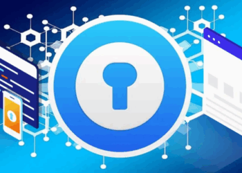 How can Antidetect Browser help and its advantages?