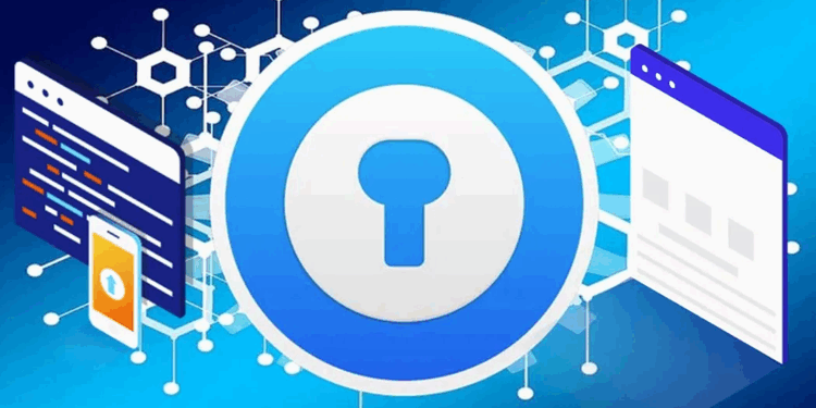 How can Antidetect Browser help and its advantages?