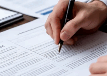 Правила и советы по составлению и проверке договоров для надежной сделки