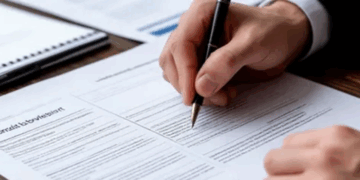 Правила и советы по составлению и проверке договоров для надежной сделки